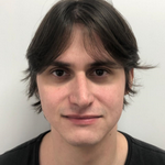 Patrick Innecco