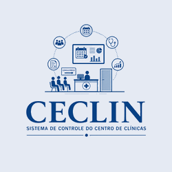 Preview de CECLIN