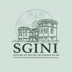 Preview de SGINI