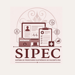 Preview de SIPEC